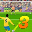 Penalty Shooters 3